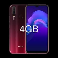 Harga Vivo Y15 Murah Dan Terbaru Februari 2021 Bukalapak