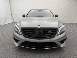 Image result for Diamond Silver 2016 S