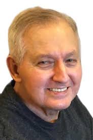 Obituary information for Joseph S. Sika