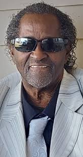 Temple & Sons funeral directors