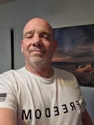 I am Charlie Kirk Sparks NV