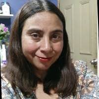 20+ "Doris Sotelo" profiles