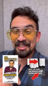 Syracuse Fun Night with Martycaproni and Jessimaepeluso