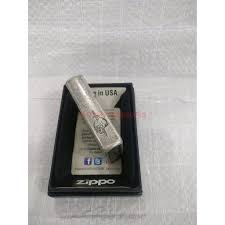 We did not find results for: Korek Zippo Motif The Expendables Made In U S A Premium Shopee Indonesia