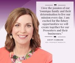 Marie-Cėline Lemaire