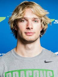 Arkansas State 2022 Football Offers