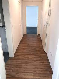 Um die entwicklung der letzten jahre sichtbar. 2 Zimmer Wohnung Zu Vermieten Philipp Zorn Strasse 9 91522 Ansbach Stadt Mapio Net