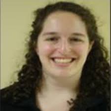 Dr. Mary Kathryn Mannix, DO