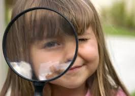 Does your service vision lead the way?