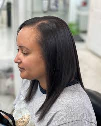 Tammy good love (@naturallyhealthyandbeautiful) · New York, NY