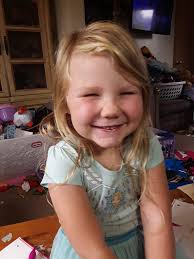 tomorrow✨ #RubyRock premieres ! Check it out