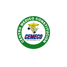 Centro Médico Constitución