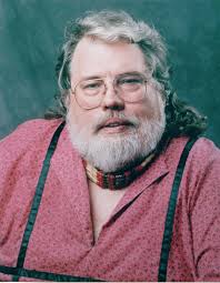 Stephen Wayne Russell (Steve)