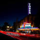 Bend Film Festival