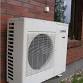 Heat Pumps – Everything You Wanted To Know (But event image