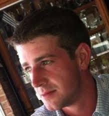 Obituary for Derrick Kelly