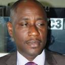 Profile Picture of Michael Omidiora - IEEE Vehicular Technology Societyon Google