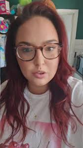 Mis Jeans de Hito: Prueba de la Semana 1