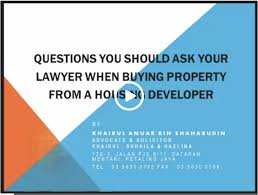 The pace of development is very high and always ahead of development plans. What S Schedule G And H Of Housing Development Act Kclau Com
