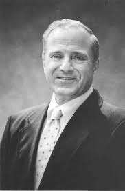 Cranston Hall of Fame to honor latest inductees