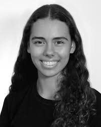 2023 Musical NWIYCGI