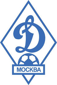 Суперлига париматч 2021 (чемпионат россии). Football Club Dynamo Moscow Futbolnyj Klub Dinamo Moskva Football Team Logos Football Logo Sports Team Logos