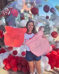 nicole elaine ☻ (@nicole.bitner) • Instagram photos and videos