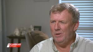 A Current Affair: Young woman survives brain aneurysms to uncover a cruel  family curse