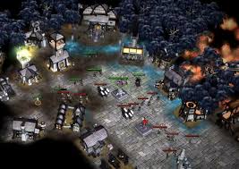 ※this work is the defeat insult scene to flow that type of rpg, but. Fallen Enchantress Ultimate Edition Multi4 Plaza Download Last Games For Pc Iso Xbox 360 Xbox One Ps2 Ps3 Ps4 Pkg Psp Ps Vita Android Mac Game Hoit Asia