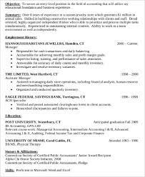 Resume formats chronological resume functional resume summary, objective. Free 8 Entry Level Resume Objective Templates In Ms Word Pdf