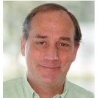 Nathaniel Frey Obituary