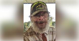 Obituary information for Kevin Jay Summers