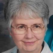 Bowron Family Obituaries