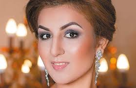 Правительство Российской Федерации The Government of the Russian Federation  Министерст