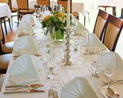 Tisch decken serviette , tisch eindecken und servietten falten für besondere, tisch eindecken und servietten falten für besondere, tisch richtig decken? Weisse Tischdecken Bis 400cm Tischdecken Shop Libusch