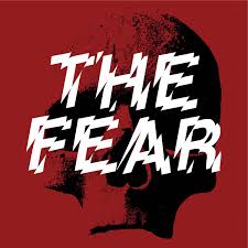 Image result for the fear