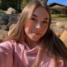 Super Tuesday morning mishaps and coffee chaos