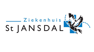 St jansdal maakt extra bedden gereed voor de opvang van coronapatiënten. Ziekenhuis St Jansdal Neemt Mc Zuiderzee Over De Veense Courant Online