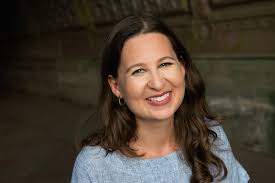 Kendra Schuster's Instagram, Twitter & Facebook