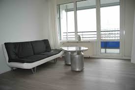 12051 berlin • wohnung mieten. 2 Zimmer Wohnung Zu Vermieten Leipziger Str 49 10117 Berlin Mitte Mitte Mapio Net