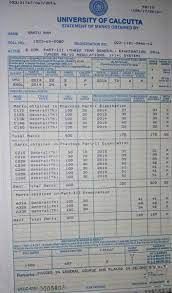 India's first university was university of calcutta (also known as calcutta university) established in 24 january. Santu Ram Math Magician In Bhawanipore Kolkata