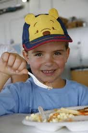 Olivia Kuss's Instagram, Twitter & Facebook