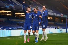 جدول ترتيب الفرق، جدول ترتيب الهدافين، جدول مواعيد المباريات، جميع الجداول والمواسم في بطولة الدوري الانجليزي الممتاز تحديث مباشر أول بأول. Ù…ÙˆØ§Ø¹ÙŠØ¯ Ù…Ø¨Ø§Ø±ÙŠØ§Øª Ø§Ù„ÙŠÙˆÙ… Ø§Ù„Ø«Ù„Ø§Ø«Ø§Ø¡ 18 5 2021 ÙˆØ§Ù„Ù‚Ù†ÙˆØ§Øª Ø§Ù„Ù†Ø§Ù‚Ù„Ø© Ù„ÙŠØ³ØªØ± Ø³ÙŠØªÙŠ ÙŠÙˆØ§Ø¬Ù‡ ØªØ´ÙŠÙ„Ø³ÙŠ ÙÙŠ Ø§Ù„Ø¯ÙˆØ±ÙŠ Ø§Ù„Ø¥Ù†Ø¬Ù„ÙŠØ²ÙŠ Ø¨Ø·ÙˆÙ„Ø§Øª