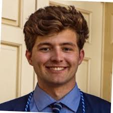 Today officially marks the end of my 12 week summer internship with  PepsiCo.