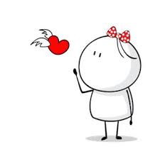 Goodbye My Friend You Have Been The One For Me Goodbye My Lover Goodbye My Friend You Have Been The One For Me Arte Com Rabiscos Amor E Casamento Coracoes Roxos