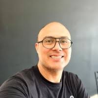 1000+ "Ahedo" profiles