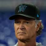 Jamal Duff: Age, Net Worth, Family & Career Highlights