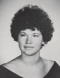 Class of 1970 and 1971 (Pompano Beach Senior High School)