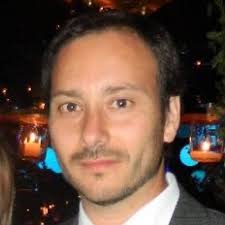 Felipe Parada C. (@FelipeParadaC1)