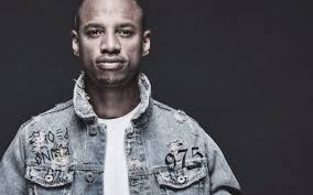 Dj Zinhle My Name Is Da Capo Remix Ft Busiswa Download Mp3 7 75mb Waploaded Dj Remix Capos